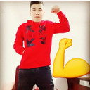  ,    , 26 ,   ,   , c 