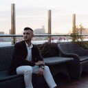  ,   , 28 ,   ,   