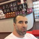  ,   Yusuf, 34 ,   ,   