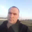 ���������� ������, ���� ������� �������, 40 ���, ������������ ��� ����� � ���������, c�������� ���������