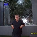  ,   , 38 ,   