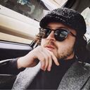 ���������� �������, ���� ������� Ww, 30 ���, ������������ ��� ������, ����� � ���������, c�������� ���������, ���������