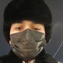 ���������� �����������, ���� ����� �����, 19 ���, ������������ ��� ������, ����� � ���������