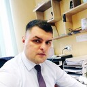 ���������� �����, ���� ������� Igor, 33 ����, ������������ ��� ������, ����� � ���������, c�������� ���������, ���������