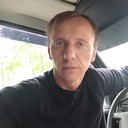 ���������� ������, ���� ������� ������, 42 ����, ������������ ��� ������, ����� � ���������, c�������� ���������