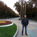  ,   , 44 ,   ,   , c 
