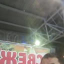 ���������� �����������, ���� ������� ������, 37 ���, ������������ ��� ������, ����� � ���������, c�������� ���������