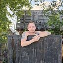 ���������� �����������, ���� ������� Evgeny, 34 ����, ������������ ��� ������, ����� � ���������