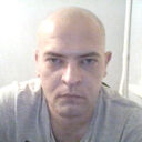 ���������� �����, ���� ������� ������, 37 ���, ������������ ��� ������, ����� � ���������