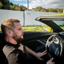 ���������� ����, ���� ������� �������, 33 ����, ������������ ��� ������, ����� � ���������