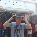 ���������� ������, ���� ������� �������, 38 ���, ������������ ��� ������, ����� � ���������, c�������� ���������