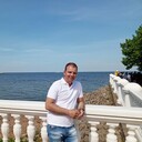  ,   , 37 ,   ,   , 