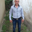 ���������� �������, ���� ������� HaLaStEaK, 32 ����, ������������ ��� ����� � ���������, c�������� ���������