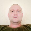 ���������� ������, ���� ������� �����, 34 ����, ������������ ��� ������, ����� � ���������