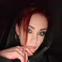 ���������� ������������, ���� ������� ��������, 34 ����, ������������ ��� ������, ����� � ���������