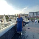  ,   , 65 ,   c , 