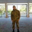 ���������� �������, ���� ������� ���������, 27 ���, ������������ ��� ������, ����� � ���������, c�������� ���������