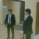  ,   Vusal, 40 ,   ,   , c 