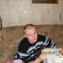  ,   , 41 ,     , c 