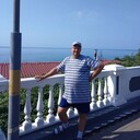  ,   , 56 ,   