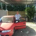  ,   , 55 ,   ,   , c 