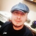 ���������� ���������, ���� ������� ����, 34 ����, ������������ ��� ������, ����� � ���������