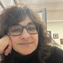 ���������� ������, ���� ������� �����, 50 ���, ������������ ��� c�������� ���������