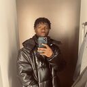 ���������� �����, ���� ������� ����������, 31 ���, ������������ ��� ������, ����� � ���������