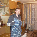 ���������� ��������, ���� ������� �������, 41 ���, ������������ ��� ������, ����� � ���������, c�������� ���������