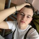 ���������� ���������, ���� ����� ������, 25 ���, ������������ ��� ������, ����� � ���������