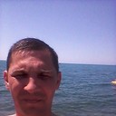 ���������� ����, ���� ������� ��������, 47 ���, ������������ ��� ������, ����� � ���������, c�������� ���������