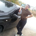  ,   , 52 ,   ,   , c 