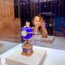  ,   , 48 ,   ,   , c , 