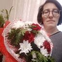 ���������� ����������, ���� ������� �������, 43 ����, ������������ ��� ������, ����� � ���������