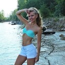 ���������� ��������, ���� ������� ��������, 18 ���, ������������ ��� ������, ����� � ���������