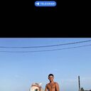 ���������� ���������, ���� ����� ����, 23 ����, ������������ ��� ������, ����� � ���������