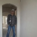  ,   , 46 ,   