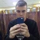 ���������� �����������, ���� ������� ����, 32 ����, ������������ ��� ������, ����� � ���������