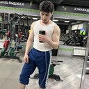 ���������� ���������, ���� ������� ������, 26 ���, ������������ ��� ������, ����� � ���������