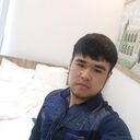  -,   , 28 ,   ,   