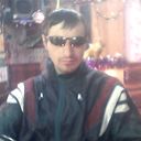  ,   , 38 ,   ,   , c , 