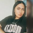 ���������� �����, ���� ������� �������, 36 ���, ������������ ��� ������, ���������