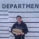 ���������� ������, ���� ������� Sem, 51 ���, ������������ ��� ������, ����� � ���������, c�������� ���������, ���������