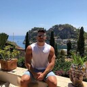 ���������� ������, ���� ������� ���, 45 ���, ������������ ��� ������, ����� � ���������, c�������� ���������