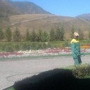 ���������� �����������, ���� ������� ��������, 61 ���, ������������ ��� ������, c�������� ���������, ���������