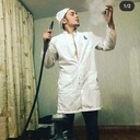 ���������� �����-���������, ���� ������� ����������, 27 ���, ������������ ��� ������, ����� � ���������