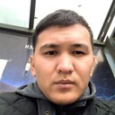 ���������� ������, ���� ������� �������, 31 ���, ������������ ��� ������, ����� � ���������, ���������