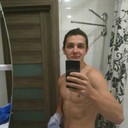  ,   Aleksander, 28 ,   