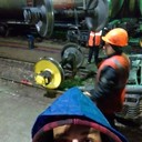 ���������� ������, ���� ������� �������, 37 ���, ������������ ��� ����� � ���������, c�������� ���������