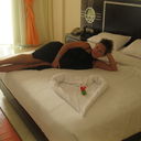 ���������� �����, ���� ������� Layra, 47 ���, ������������ ��� ������, ����� � ���������, c�������� ���������